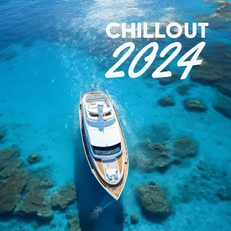 Chillout 2024 by 