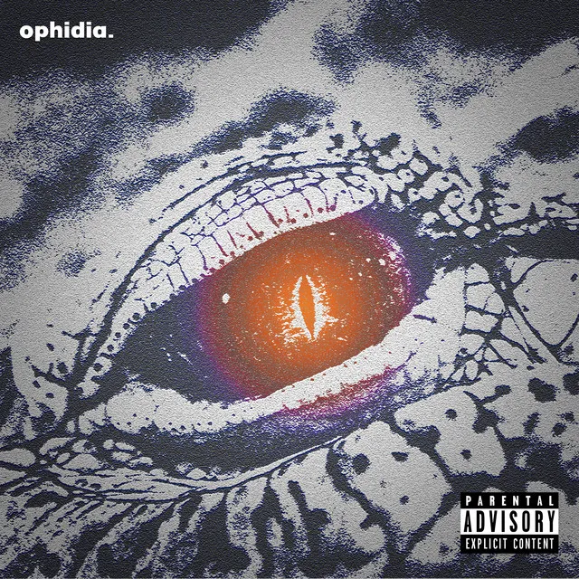 Ophidia.