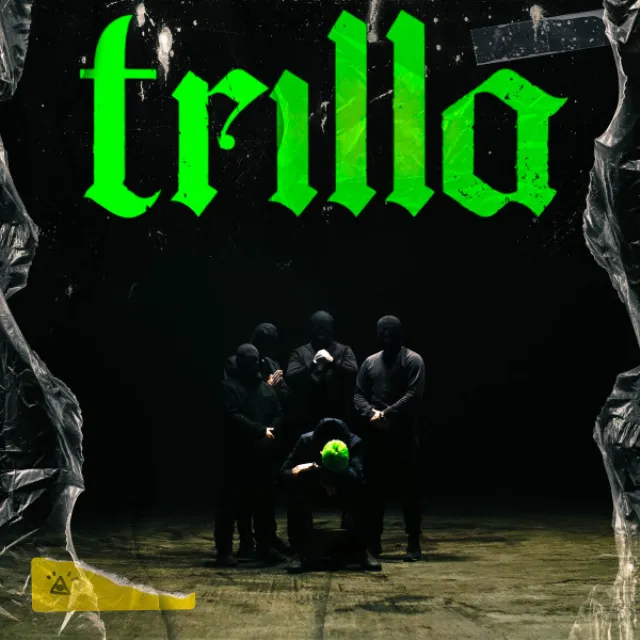 Trilla