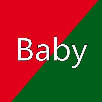 Baby by Black Panther