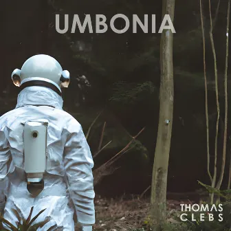 Umbonia by Thomas Clebs