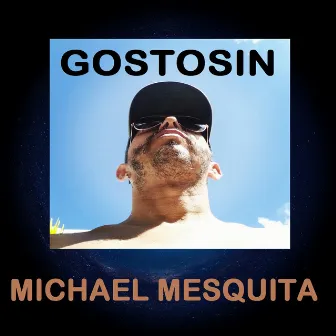 Gostosin by michael mesquita