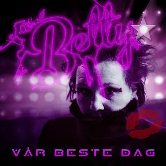 Vår Beste Dag by Betty Stjernen