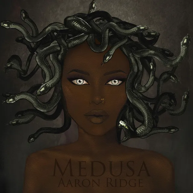 Medusa