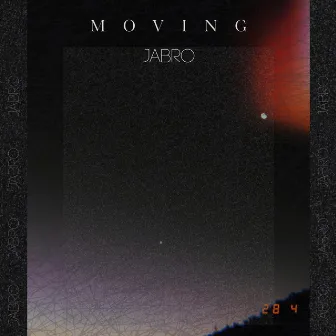 Moving by JABRO