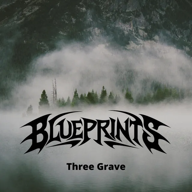 Three Grave