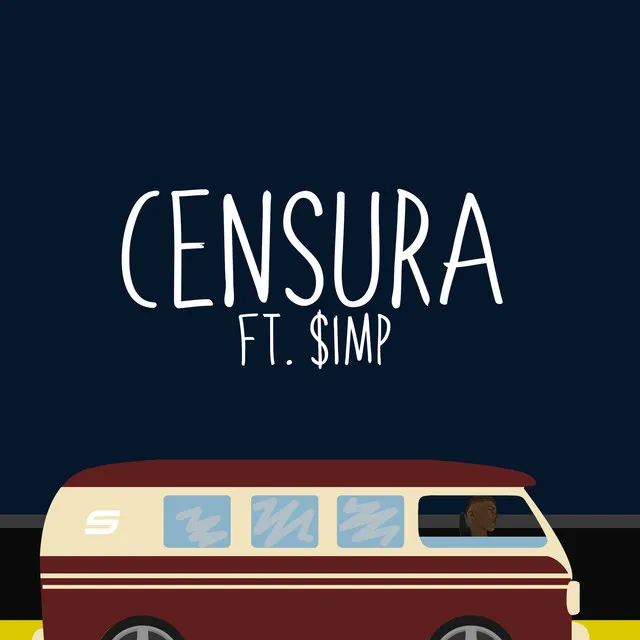 Censura