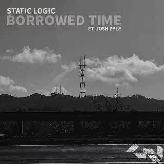 Borrowed Time by Static Logic