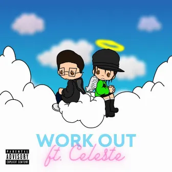 Work Out by Iguess