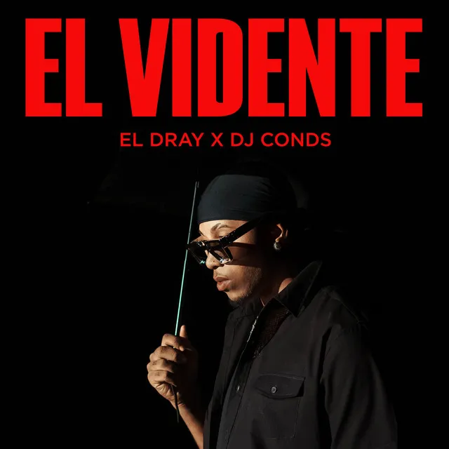 El Vidente