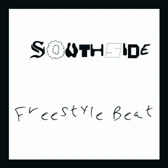 Southside (Freestyle Instrumental) by MidwestMyles