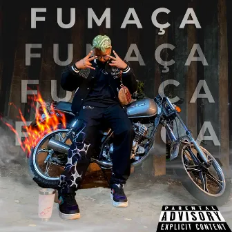 Fumaça by AL$