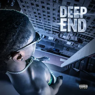 Deep End by Certified Trapper