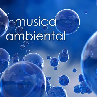 Musica Ambiental para Dormir y Soñar by Unknown Artist