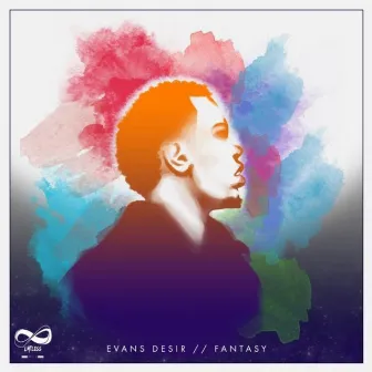 Fantasy by Evans Desir