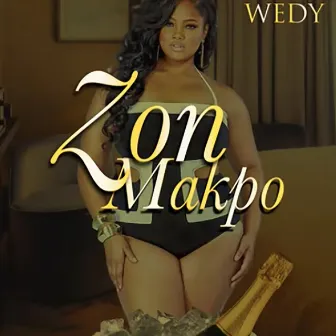 Zon makpo by Wedy