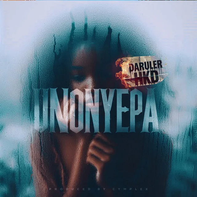 Unonyepa