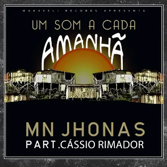 Um Som a Cada Amanhã by 