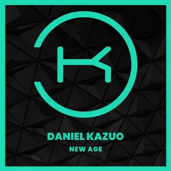 New Age by Daniel Kazuo