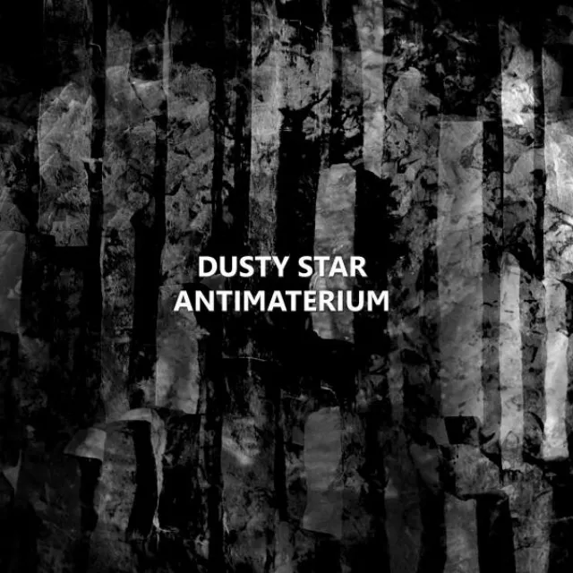 Dusty Star - Original Mix