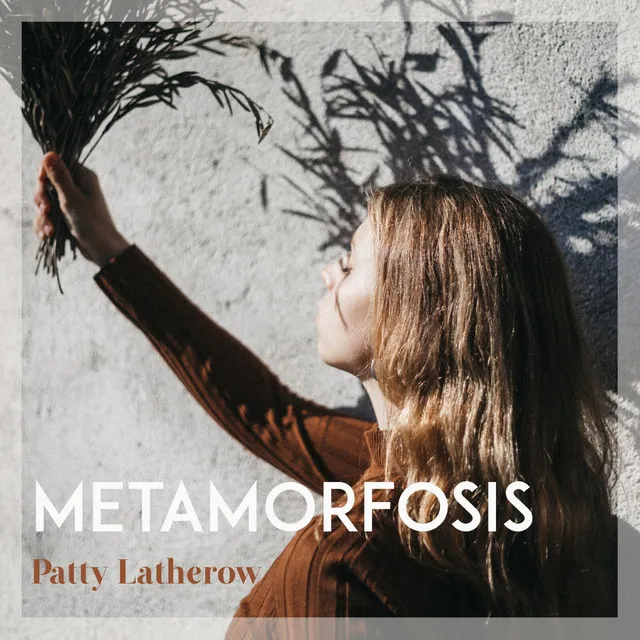 Metamorfosis