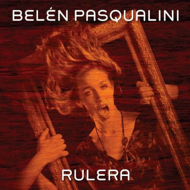 Rulera