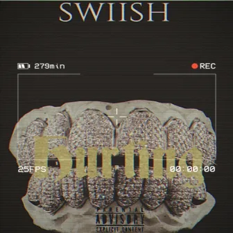 Hurting by Swiish