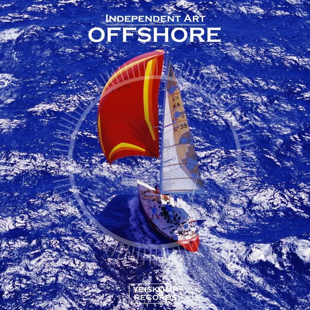 Offshore