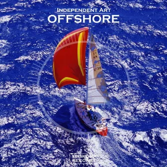 Offshore by Independent Art