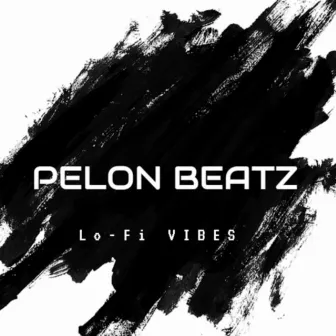 Hipnotic by PELON BEATZ