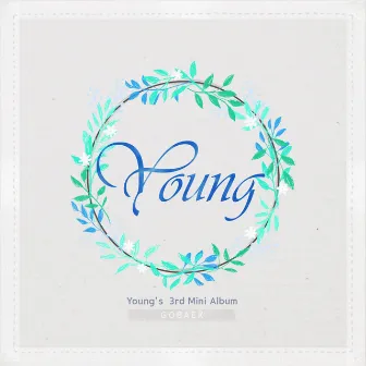 Gobaek by Young