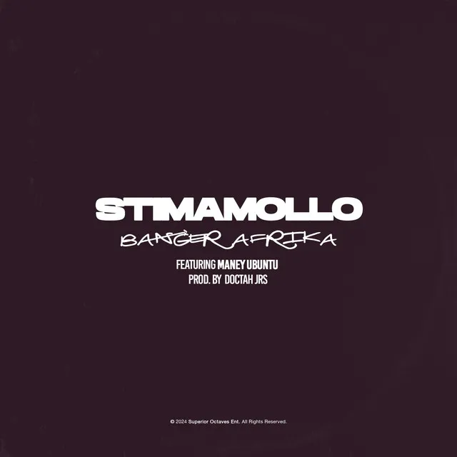 Stimamollo