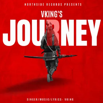 Journey by VKing