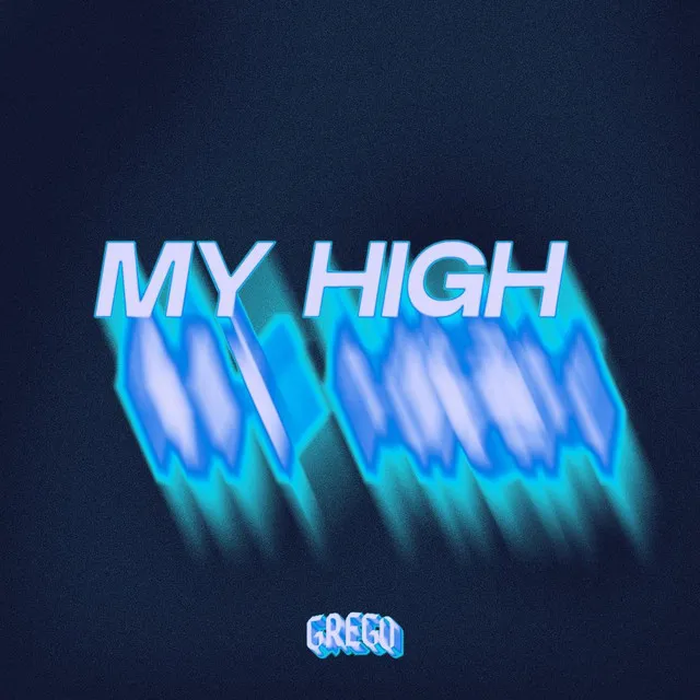 My High