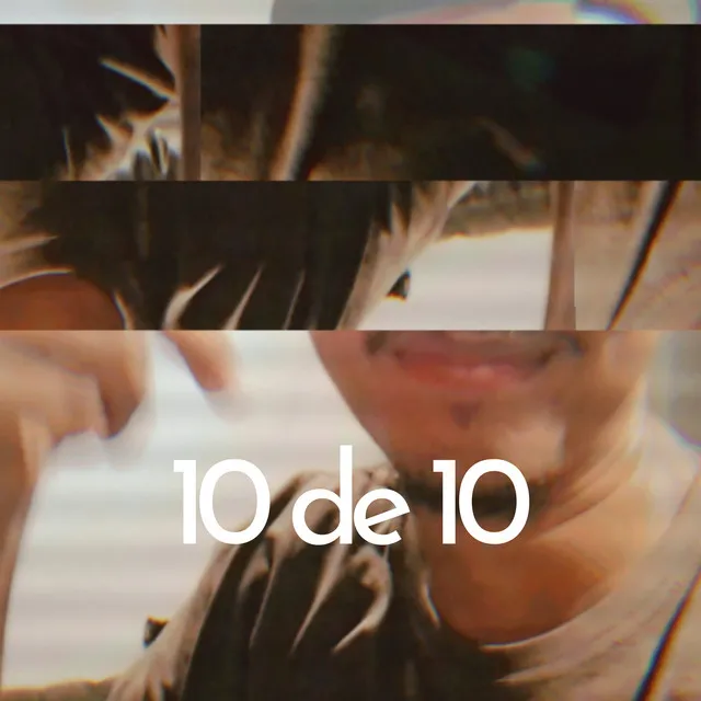 10 de 10