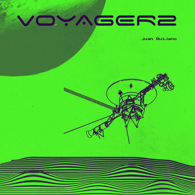 Voyager 2