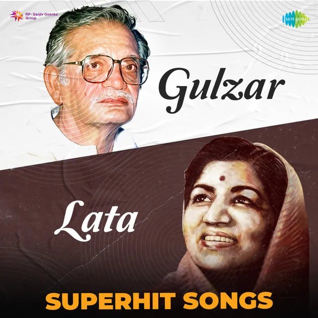 Gulzar Lata