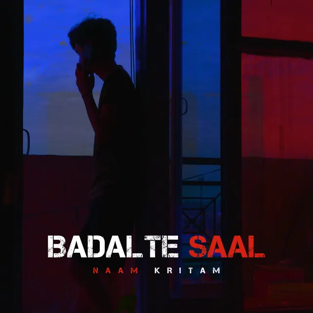 BADALTE SAAL