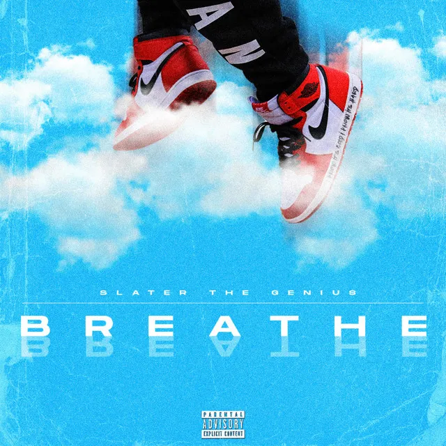 Breathe