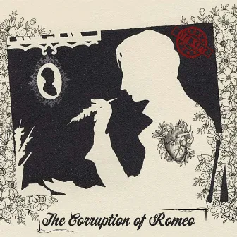 The Corruption of Romeo by Old Star