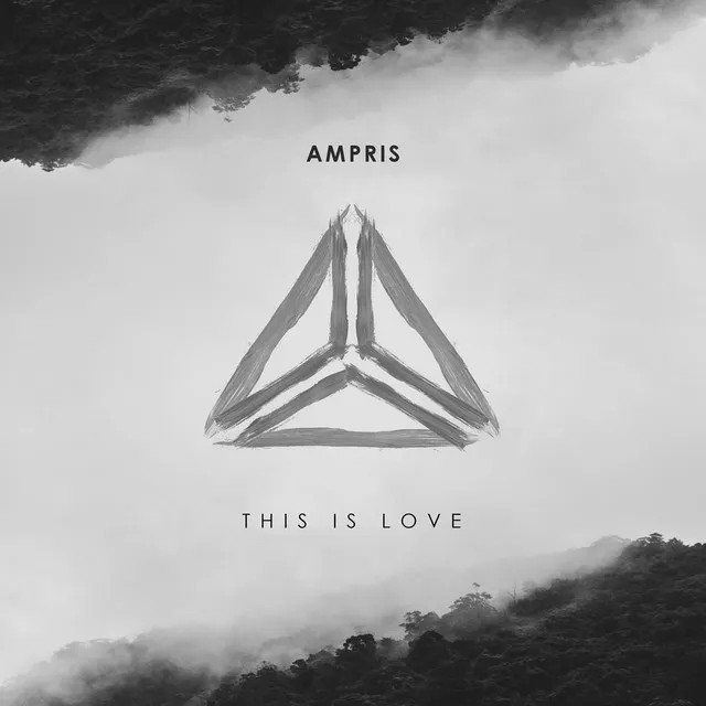 This Is Love (VIP Mix)