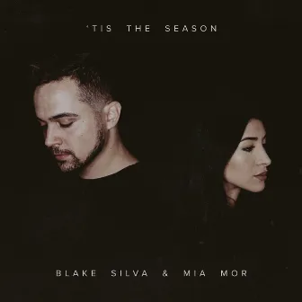 'tis the season by Blake Silva