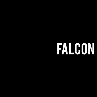 Falcon by Vico C