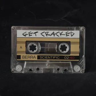 Get Cracked by Berra