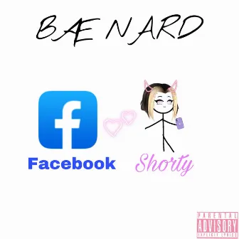 FB Shorty by BÆNARD