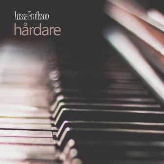 Hardare by Lasse Emilsson