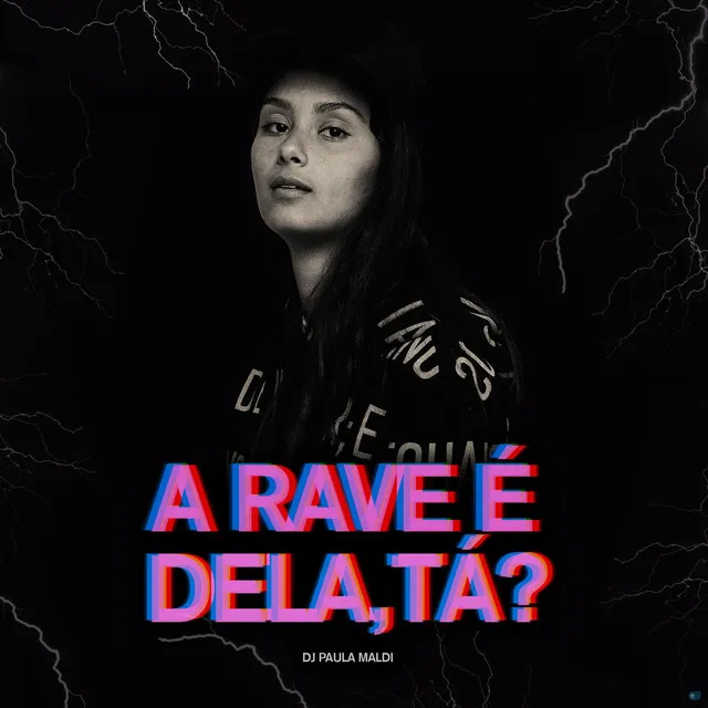 Ela Ja Ta Louca (feat. GP DA ZL, Mc Charmosinho, MC BN & MC Gui Andrade)