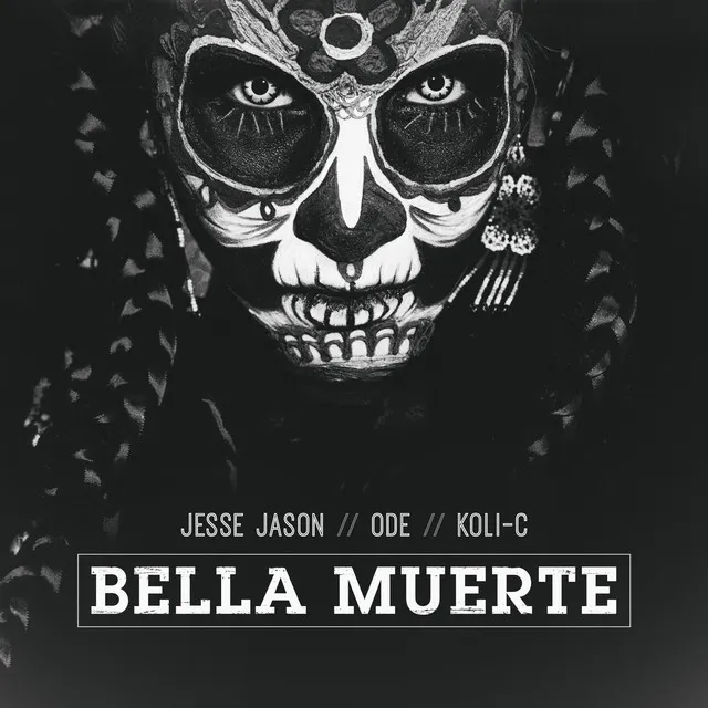 Bella Muerte