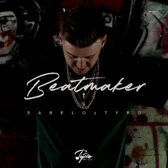 Beatmaker by Sabelo