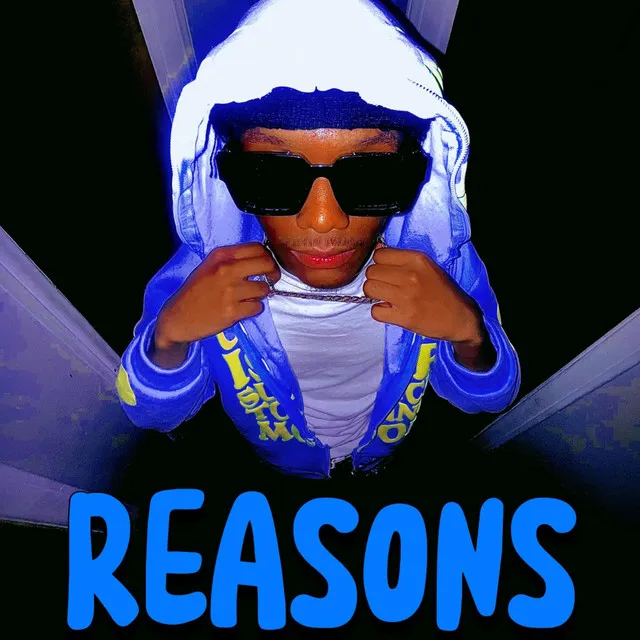 Reasons